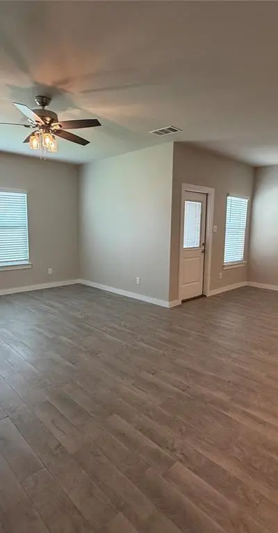 1600 Battery Park Drive, Alvarado TX 76009 - Photo 5