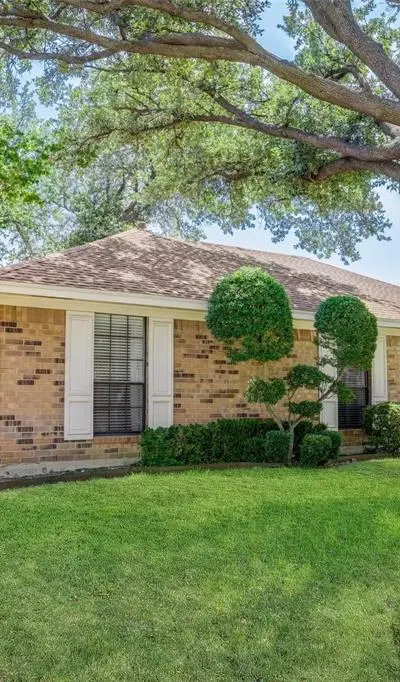 2128 El Dorado Way, Carrollton TX 75006 - Photo 3