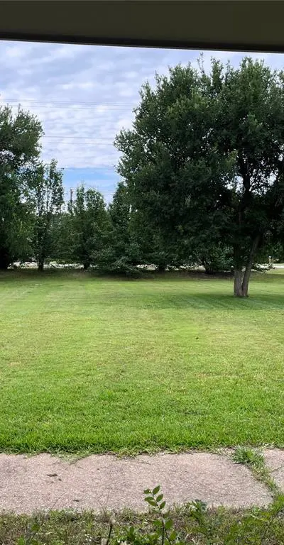 2050 Estates Parkway, Lucas TX 75002 - Photo 3