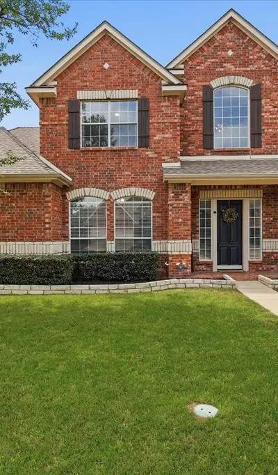 138 Shasta Drive, Hickory Creek TX 75065 - Photo 2