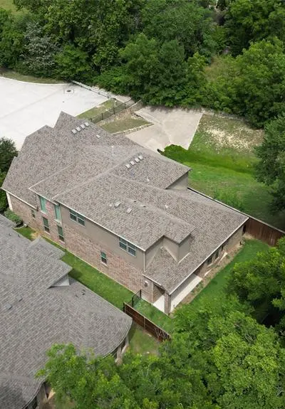 5036 Randolph Street, Plano TX 75074 - Photo 2