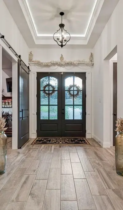 570 Prairie Timber Road, Burleson TX 76028 - Photo 5