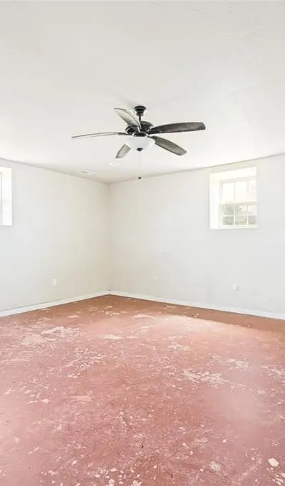 5814 Fm 1563, Commerce TX 75428 - Photo 4