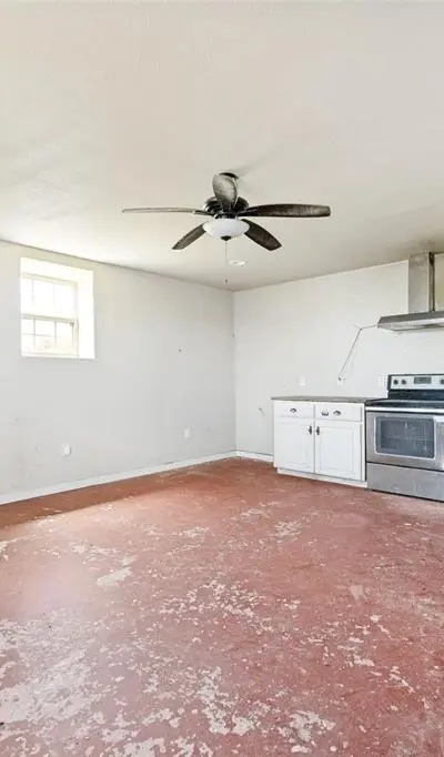 5814 Fm 1563, Commerce TX 75428 - Photo 5