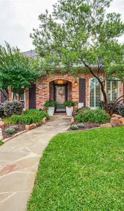 7308 Elmer Drive, Plano TX 75025