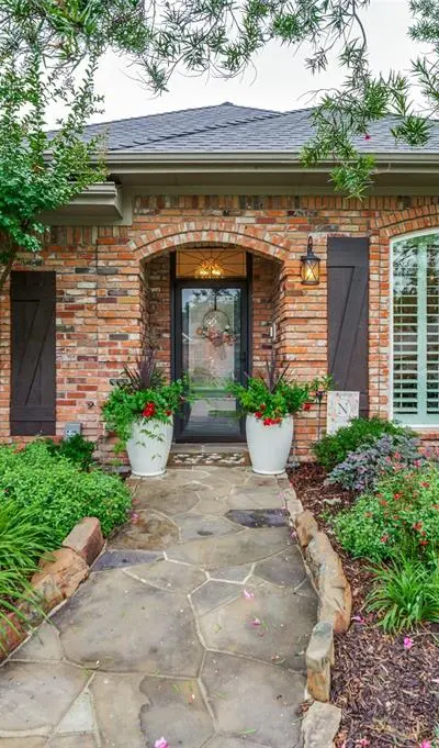 7308 Elmer Drive, Plano TX 75025 - Photo 2