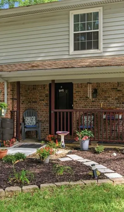 6713 Starnes Road, North Richland Hills TX 76182 - Photo 2