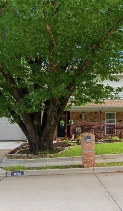 6713 Starnes Road, North Richland Hills TX 76182 - Photo 3