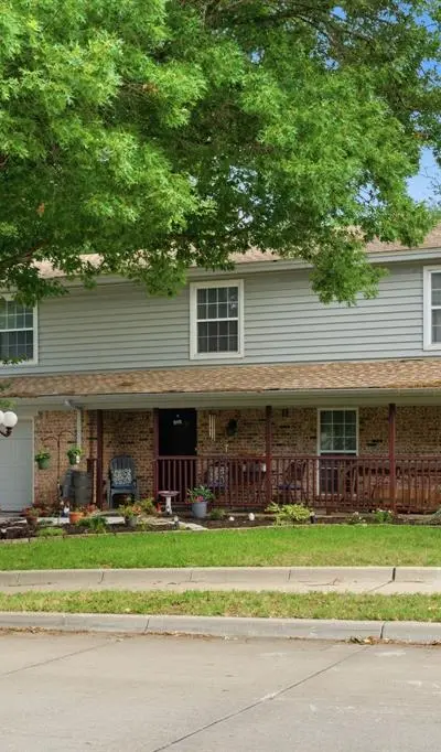 6713 Starnes Road, North Richland Hills TX 76182 - Photo 4