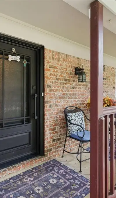 6713 Starnes Road, North Richland Hills TX 76182 - Photo 5