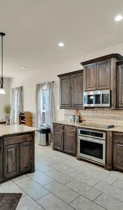 410 Salt Cedar Drive, Midlothian TX 76065 - Photo 4