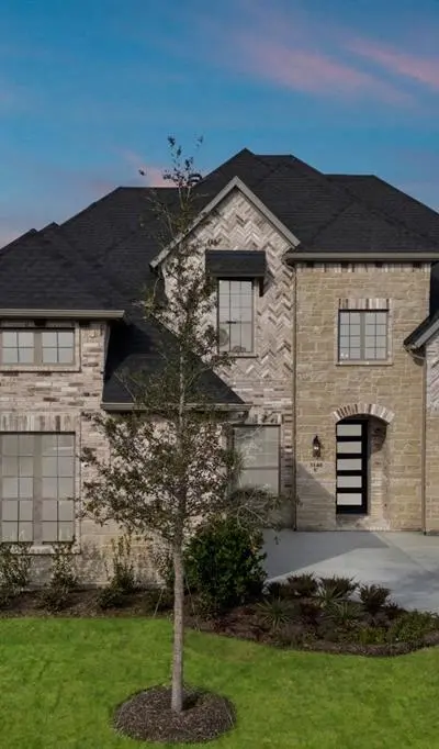3140 Tobias Lane, Rockwall TX 75032