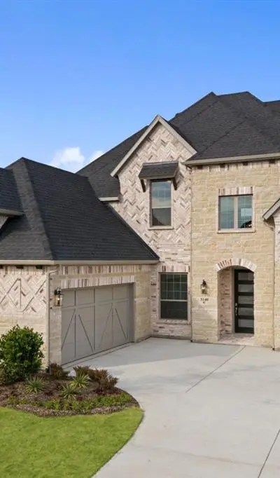 3140 Tobias Lane, Rockwall TX 75032 - Photo 2