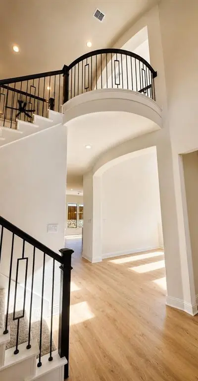 3140 Tobias Lane, Rockwall TX 75032 - Photo 3