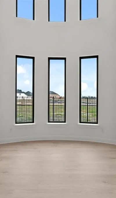 3140 Tobias Lane, Rockwall TX 75032 - Photo 4