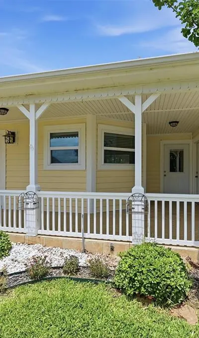 103 Seminole Drive, Gainesville TX 76240 - Photo 2
