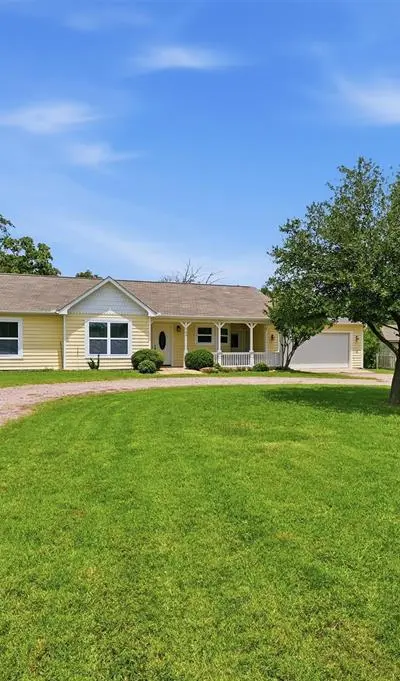 103 Seminole Drive, Gainesville TX 76240 - Photo 5