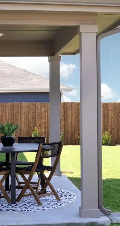 230 Teton Street, Greenville TX 75402 - Photo 3