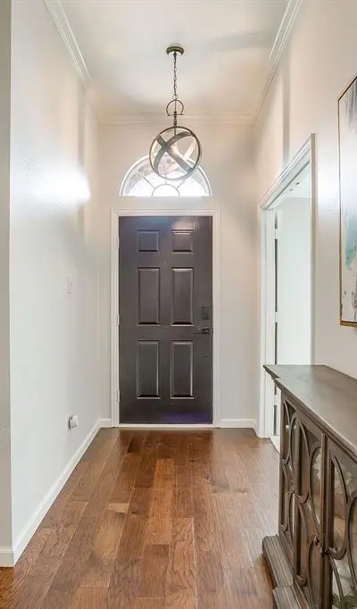 6405 Creekdale Drive, The Colony TX 75056 - Photo 3