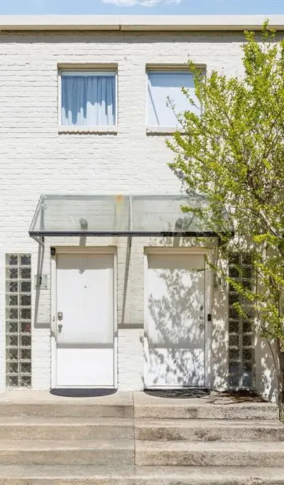 4134 Travis Street # 3, Dallas TX 75204 - Photo 2