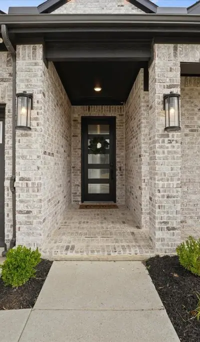 3241 Cross Shore Drive, Anna TX 75409 - Photo 3
