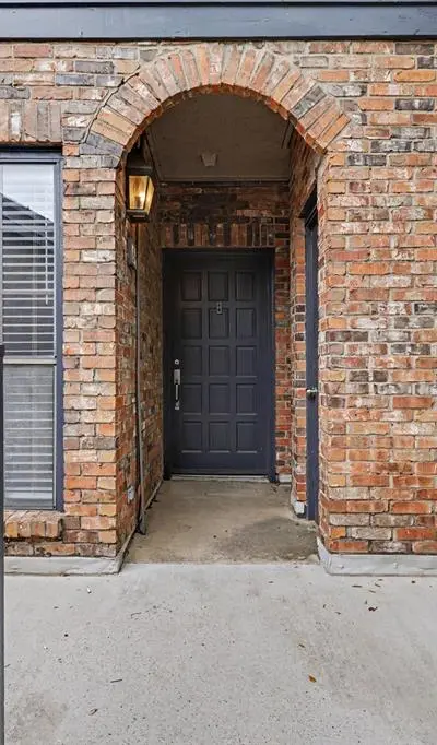 4102 Buena Vista Street # 5, Dallas TX 75204 - Photo 3