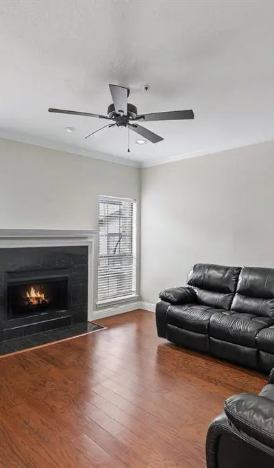 4102 Buena Vista Street # 5, Dallas TX 75204 - Photo 5