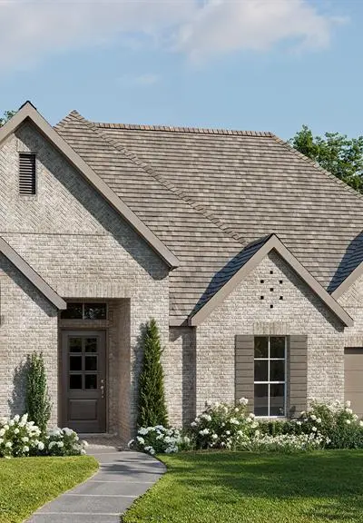 771 Red Willow Court, Haslet TX 76052 - Photo 3