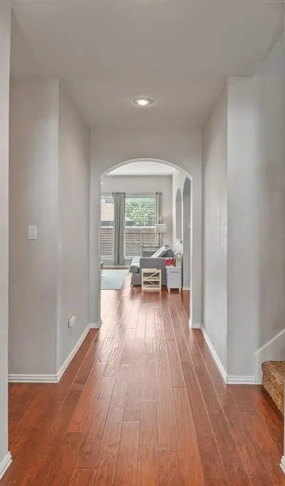 8114 Salzburg Drive, Rowlett TX 75089 - Photo 3