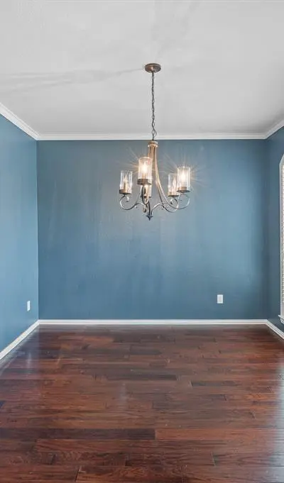 8114 Salzburg Drive, Rowlett TX 75089 - Photo 4