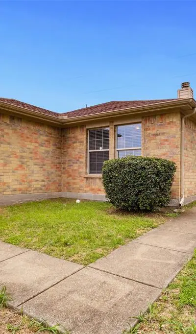 6163 Balcony Lane, Dallas TX 75241
