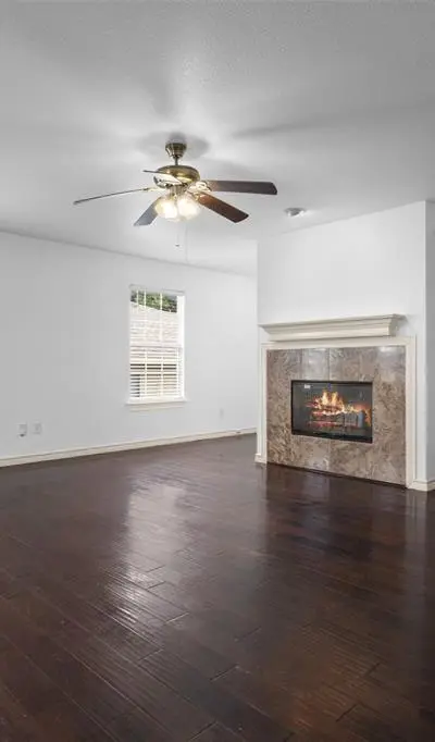 6163 Balcony Lane, Dallas TX 75241 - Photo 2