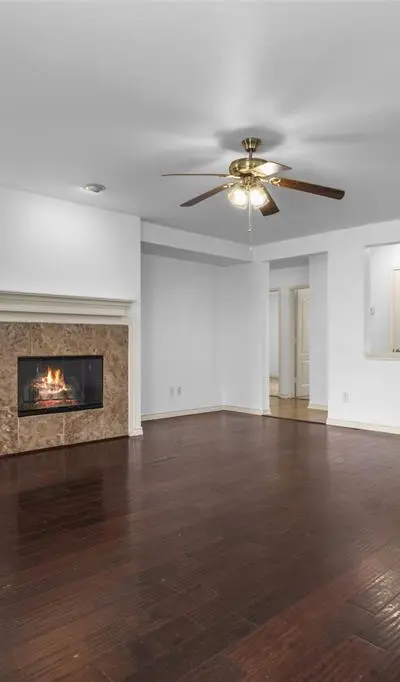 6163 Balcony Lane, Dallas TX 75241 - Photo 3