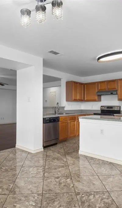 6163 Balcony Lane, Dallas TX 75241 - Photo 4