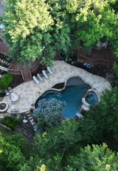 1970 Mary Lee Lane, Lucas TX 75002 - Photo 2