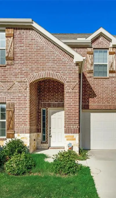 1900 Abby Creek Drive, Little Elm TX 75068