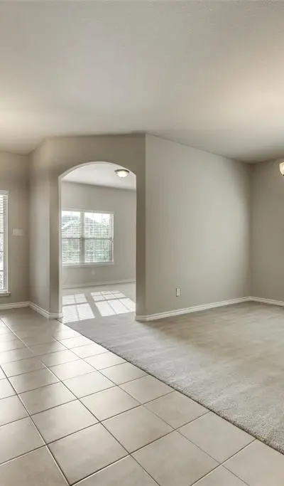 1900 Abby Creek Drive, Little Elm TX 75068 - Photo 4