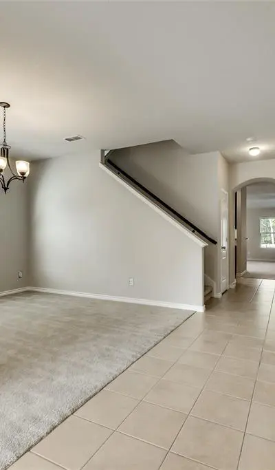 1900 Abby Creek Drive, Little Elm TX 75068 - Photo 5