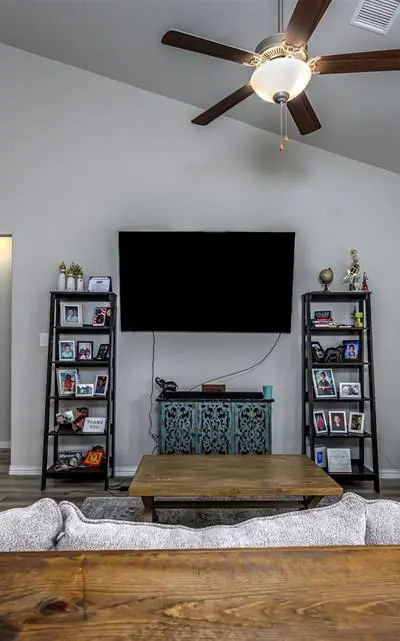 10932 Texanum Trail, Fort Worth TX 76108 - Photo 4