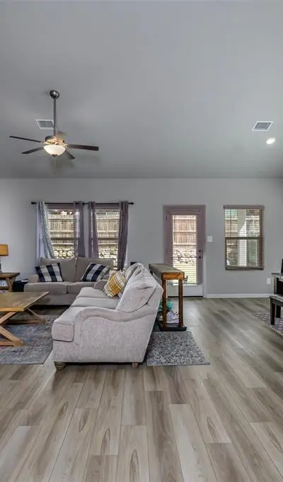 10932 Texanum Trail, Fort Worth TX 76108 - Photo 5