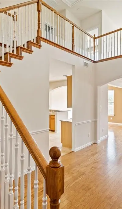 705 Chestnut Hill Drive, Allen TX 75013 - Photo 3