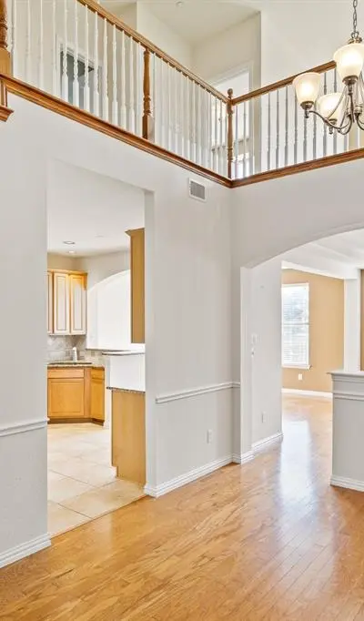 705 Chestnut Hill Drive, Allen TX 75013 - Photo 4