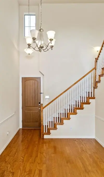 705 Chestnut Hill Drive, Allen TX 75013 - Photo 5
