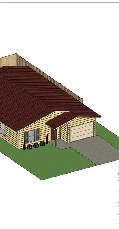 117 Bowie Road # 727, Mabank TX 75156