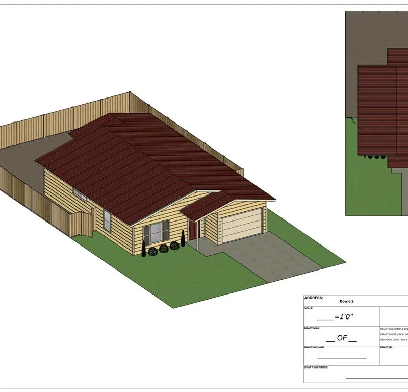 117 Bowie Road # 727, Mabank TX 75156