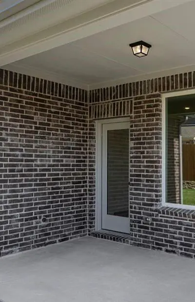 2405 Daisy Lane, Melissa TX 75454 - Photo 3