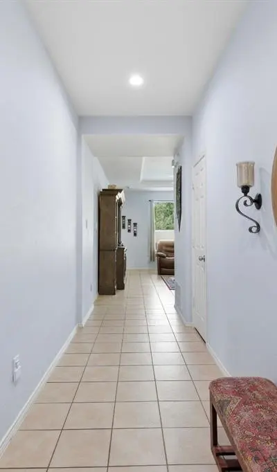 7609 Tudanca Trail, Fort Worth TX 76131 - Photo 5