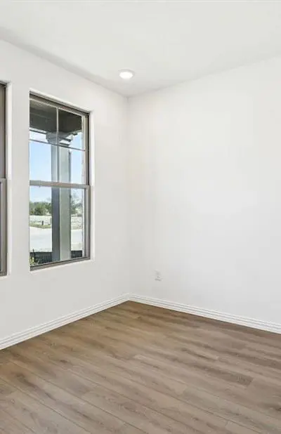2407 Daisy Lane, Melissa TX 75454 - Photo 5
