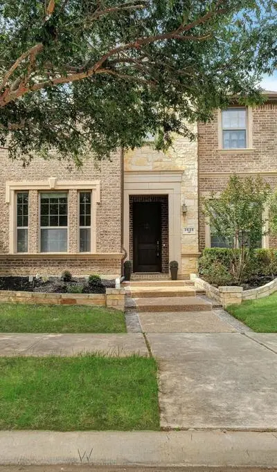 3625 Plum Vista Place, Arlington TX 76005 - Photo 2