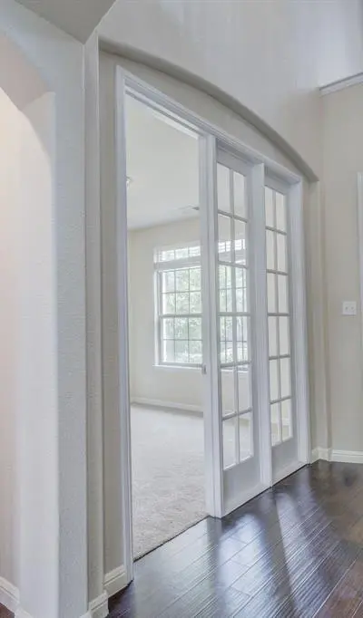 3625 Plum Vista Place, Arlington TX 76005 - Photo 3